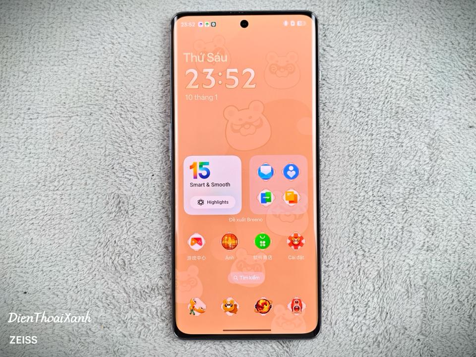 OnePlus Ace 2 16/512G - 67573-duoc-ban-tai-Điện Thoại Xanh