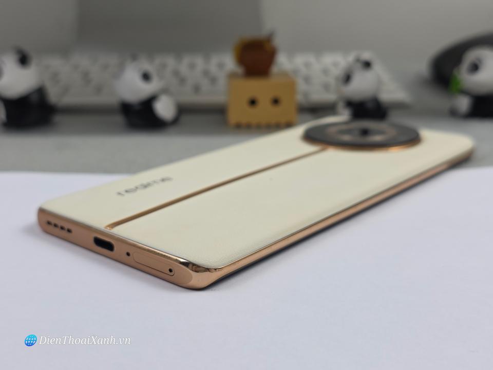 Realme 11 Pro+ 12/256G - 16590-duoc-ban-tai-Điện Thoại Xanh