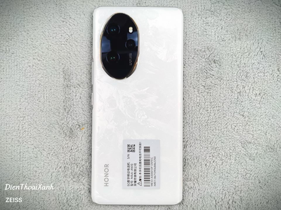 Honor 100 Pro 16/256G - 62250-duoc-ban-tai-Điện Thoại Xanh