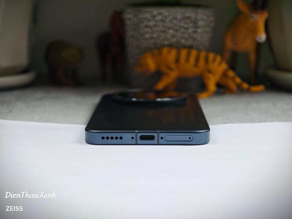 Vivo X200 Pro mini 16/512G - 75336-duoc-ban-tai-Điện Thoại Xanh