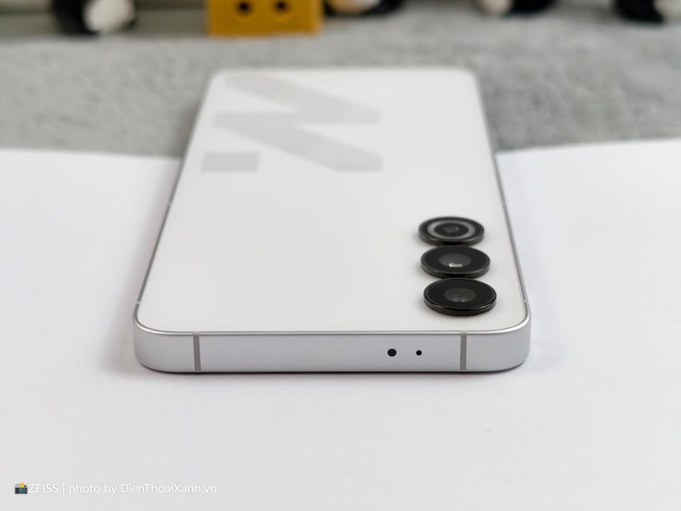 Meizu 20 Classic 16/256G - 03376-duoc-ban-tai-Điện Thoại Xanh