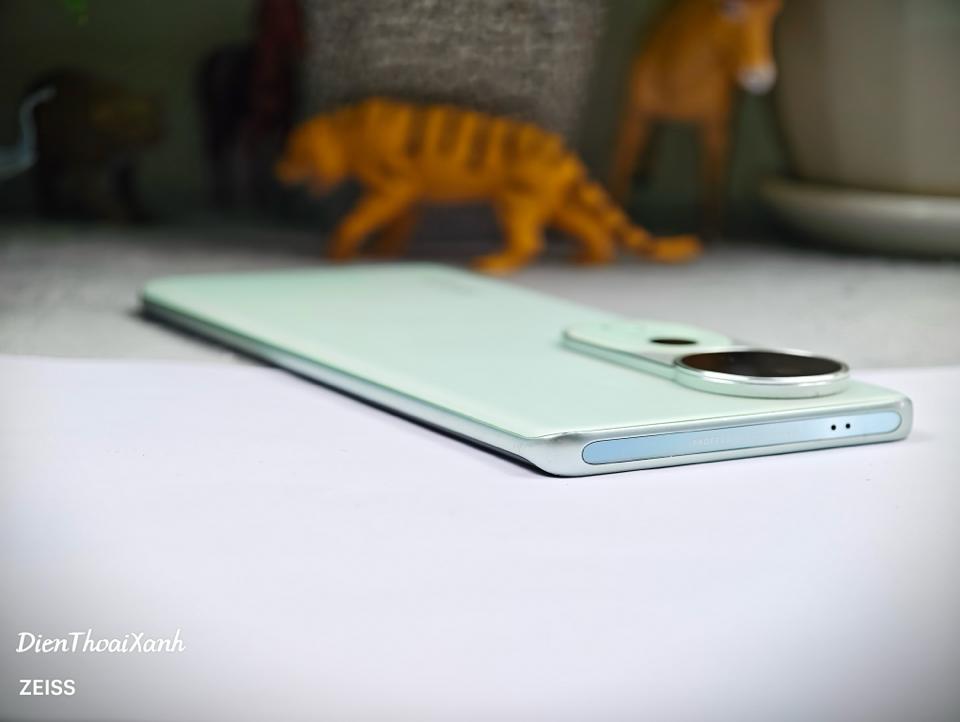 Vivo S19 Pro 12/256G - 45334-duoc-ban-tai-Điện Thoại Xanh
