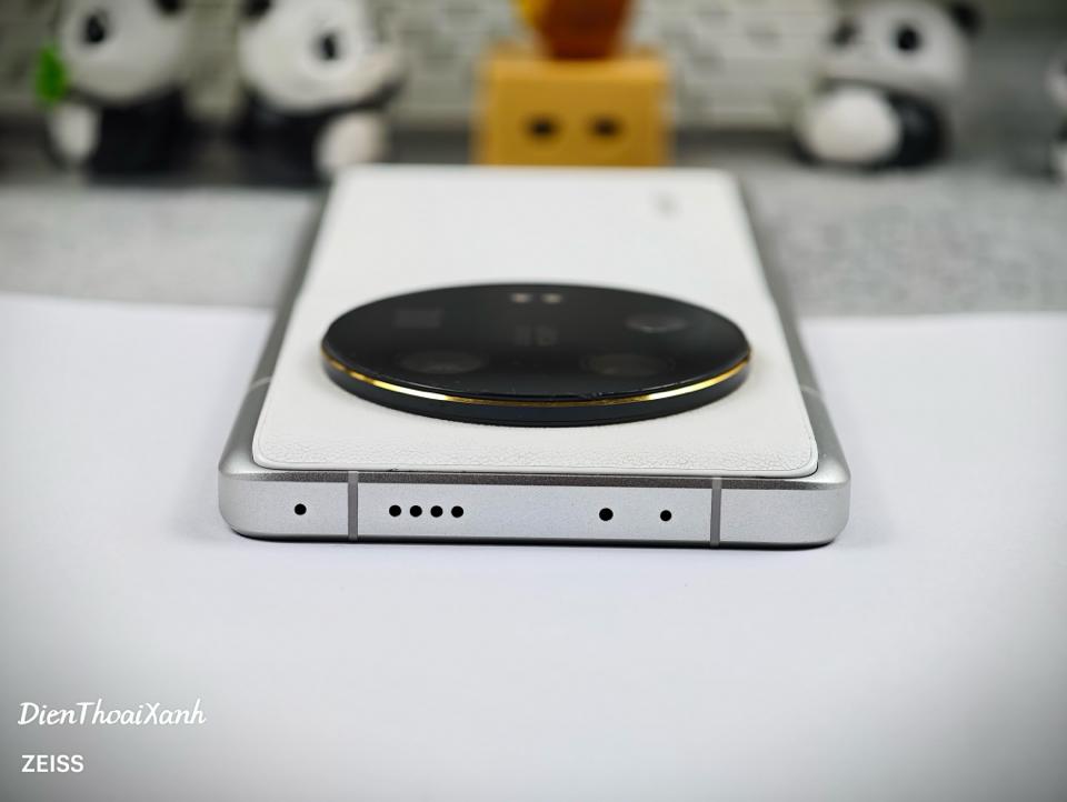 Xiaomi 13 Ultra 12/256G - 73804-duoc-ban-tai-Điện Thoại Xanh