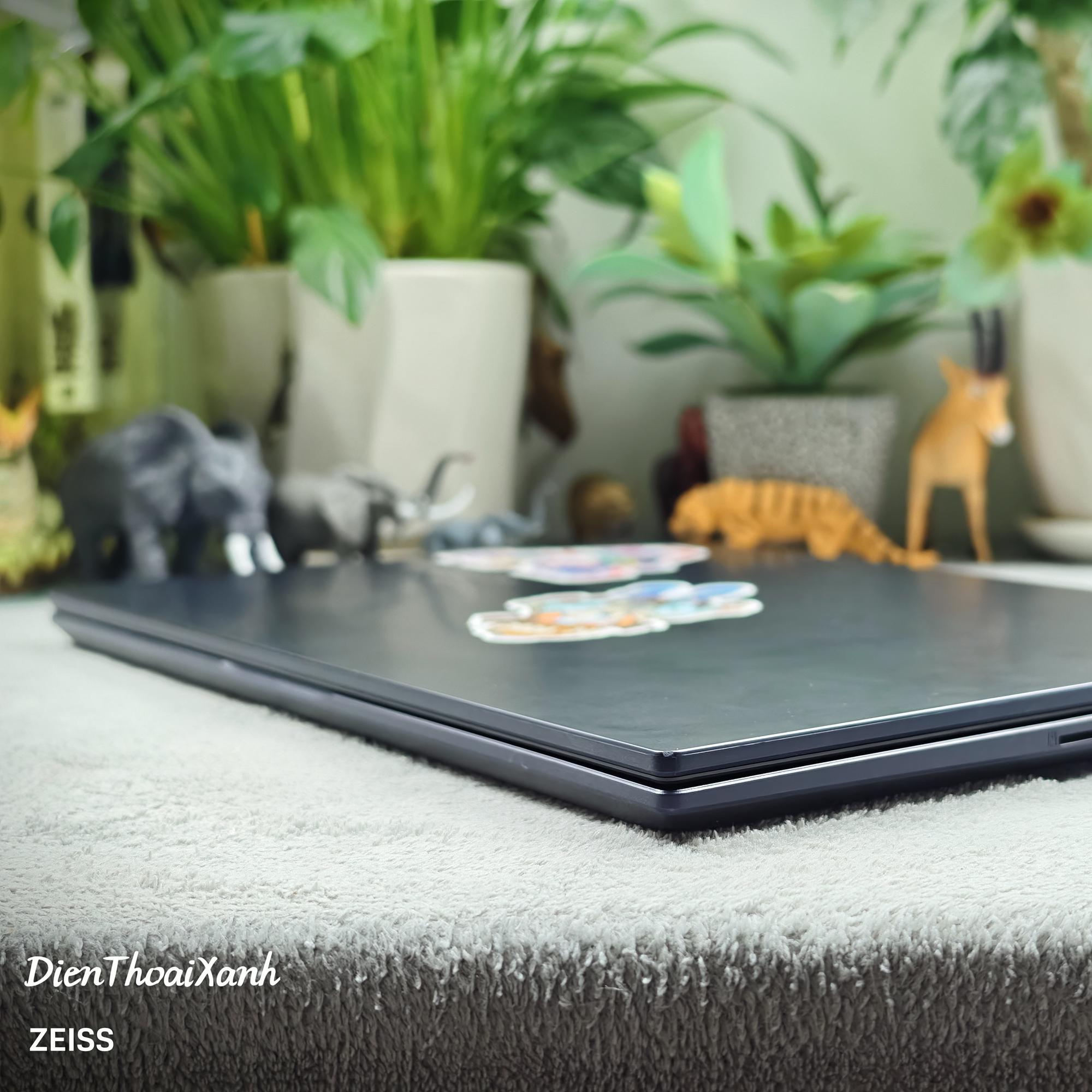 Asus Vivobook 16 16/512G - 06194-duoc-ban-tai-Điện Thoại Xanh