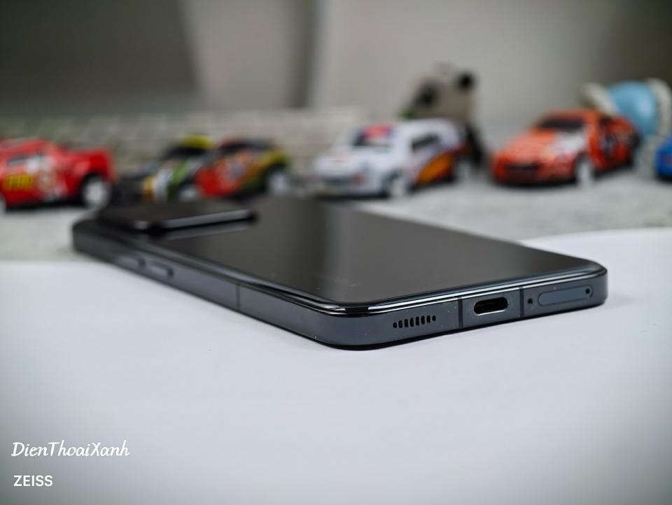 Xiaomi 13 12/512G - 87017-duoc-ban-tai-Điện Thoại Xanh