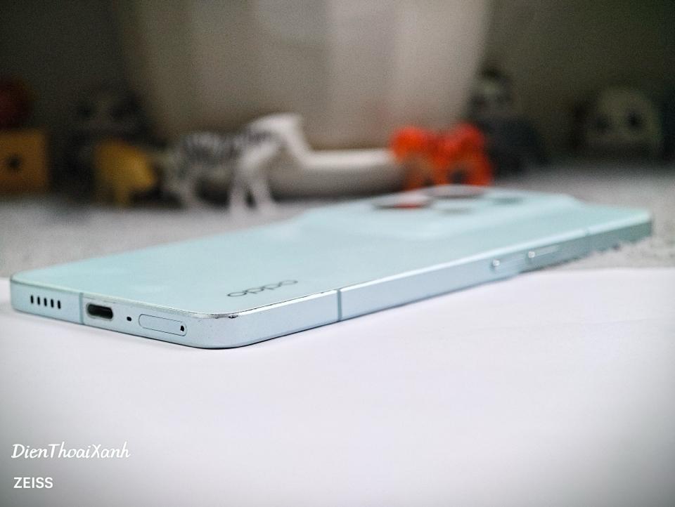 OPPO Reno 8 Pro+ 12/256G - 25374-duoc-ban-tai-Điện Thoại Xanh