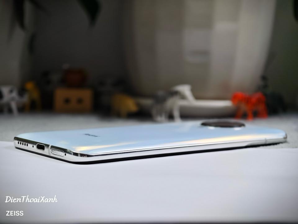 Redmi K30 Pro 6/128G - 64462-duoc-ban-tai-Điện Thoại Xanh