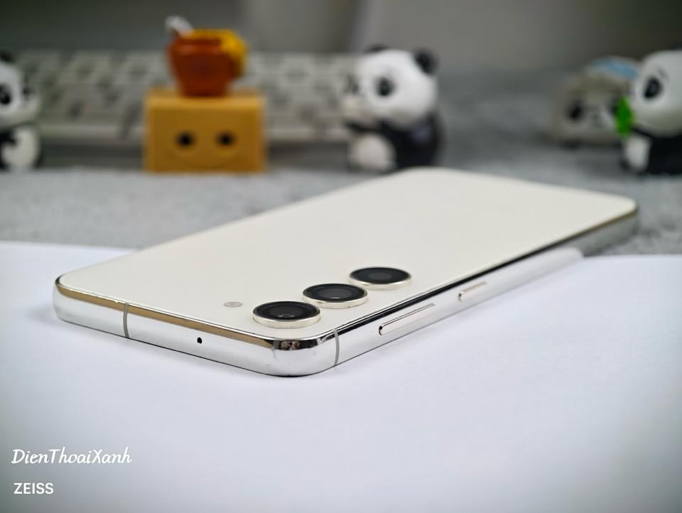 Samsung Galaxy S23 8/256G - 08417-duoc-ban-tai-Điện Thoại Xanh