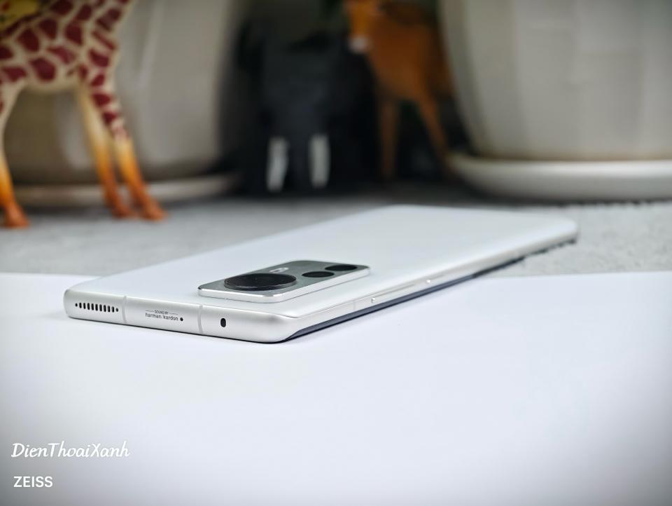 Xiaomi 12s Pro 12/256G - 71814-duoc-ban-tai-Điện Thoại Xanh