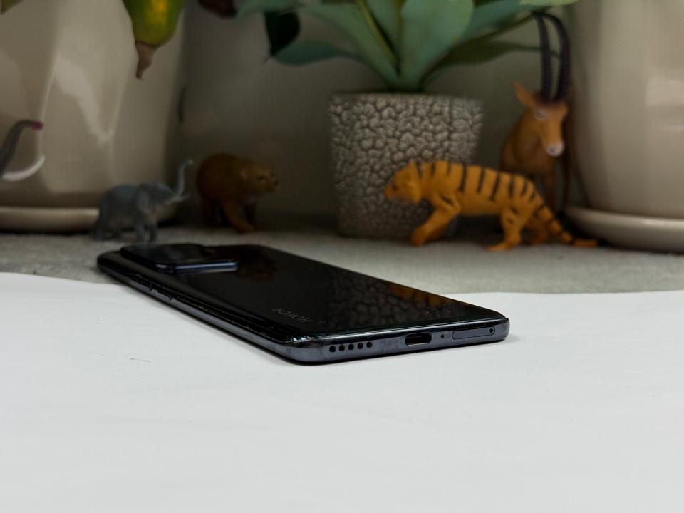 Honor 100 16/256G - 62636-duoc-ban-tai-Điện Thoại Xanh