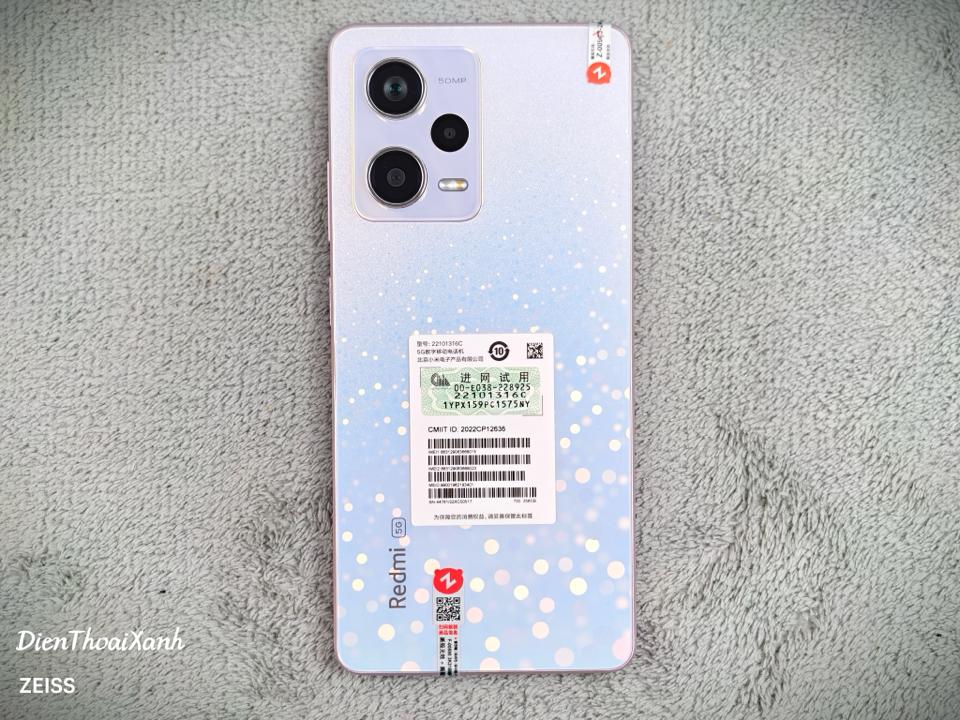 Redmi Note 12 Pro 12/156G - 68015-duoc-ban-tai-Điện Thoại Xanh