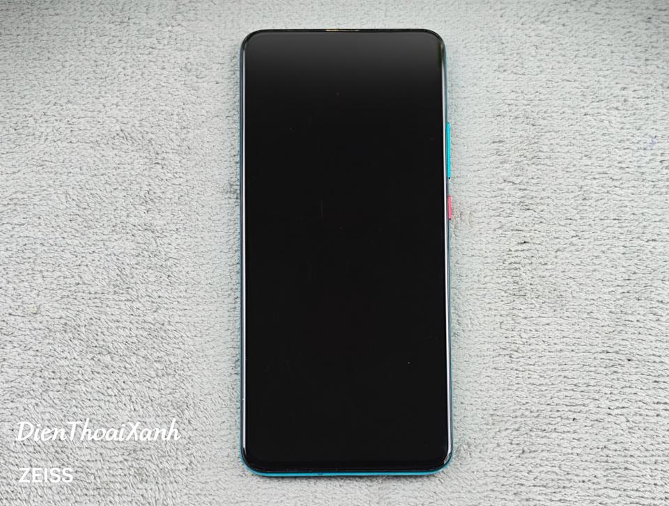 Redmi K30 Pro 6/128G - 78028-duoc-ban-tai-Điện Thoại Xanh