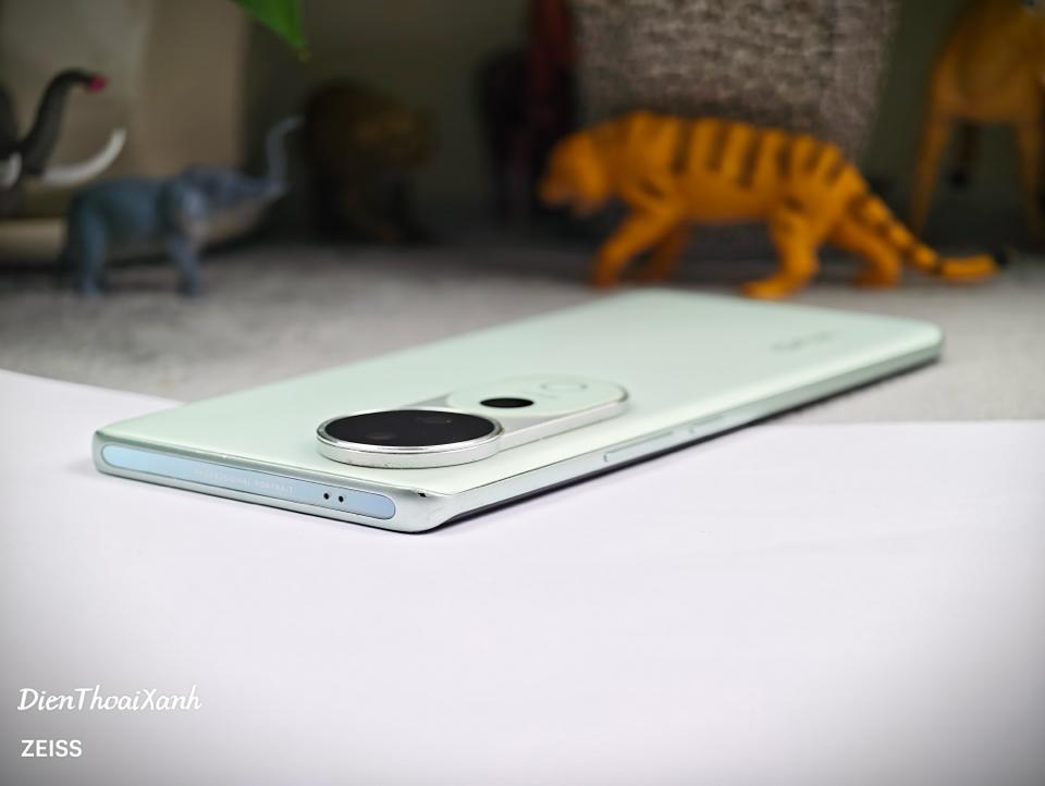 Vivo S19 Pro 12/256G - 45334-duoc-ban-tai-Điện Thoại Xanh