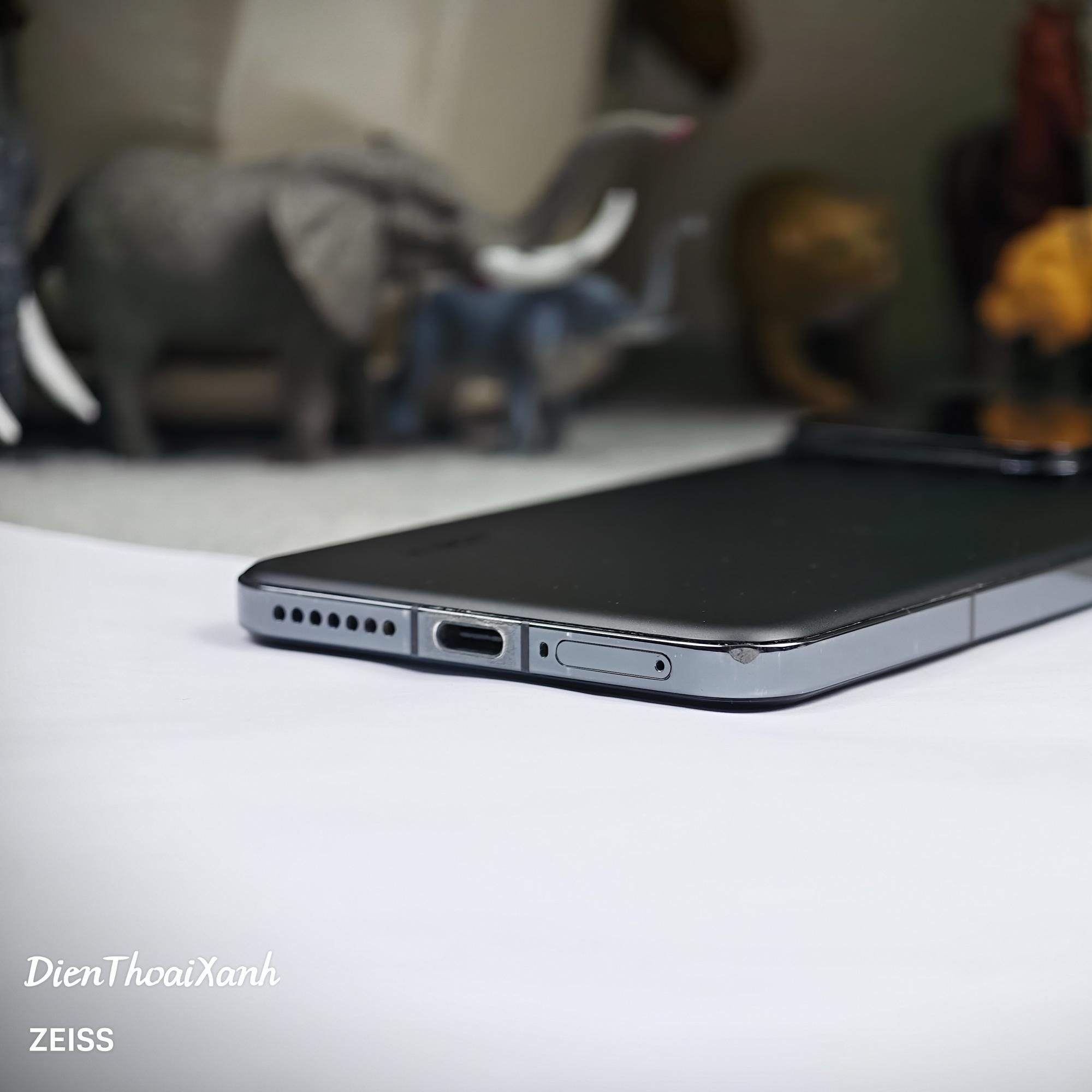 Xiaomi 14 Pro 16/512G - 42486-duoc-ban-tai-Điện Thoại Xanh