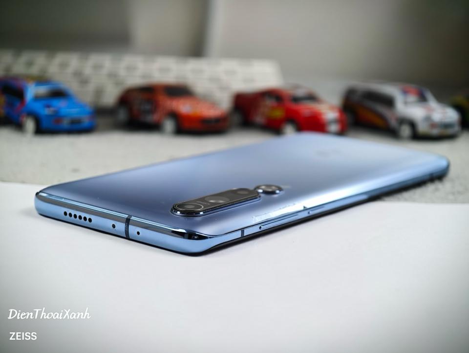 Xiaomi 10 8/128G - 19091-duoc-ban-tai-Điện Thoại Xanh