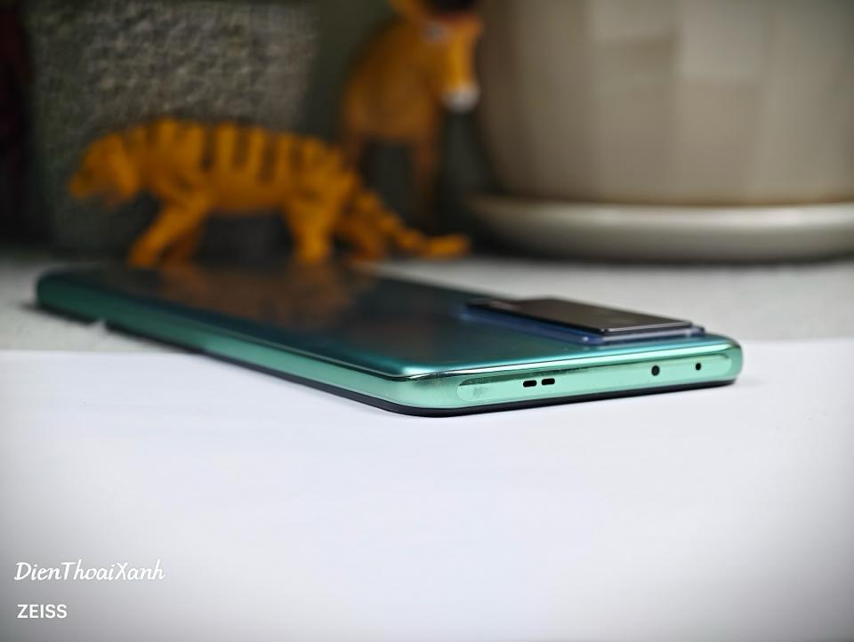 Redmi K60e 8/128G - 63809-duoc-ban-tai-Điện Thoại Xanh
