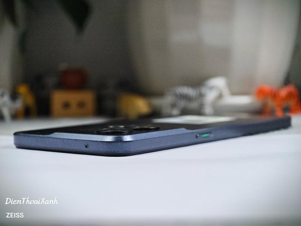 OPPO Reno 8 8/128G - 71114-duoc-ban-tai-Điện Thoại Xanh