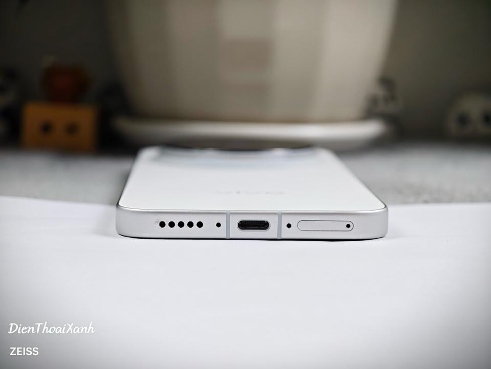 Vivo X300 Pro 16/512G - 97376/23237-duoc-ban-tai-Điện Thoại Xanh