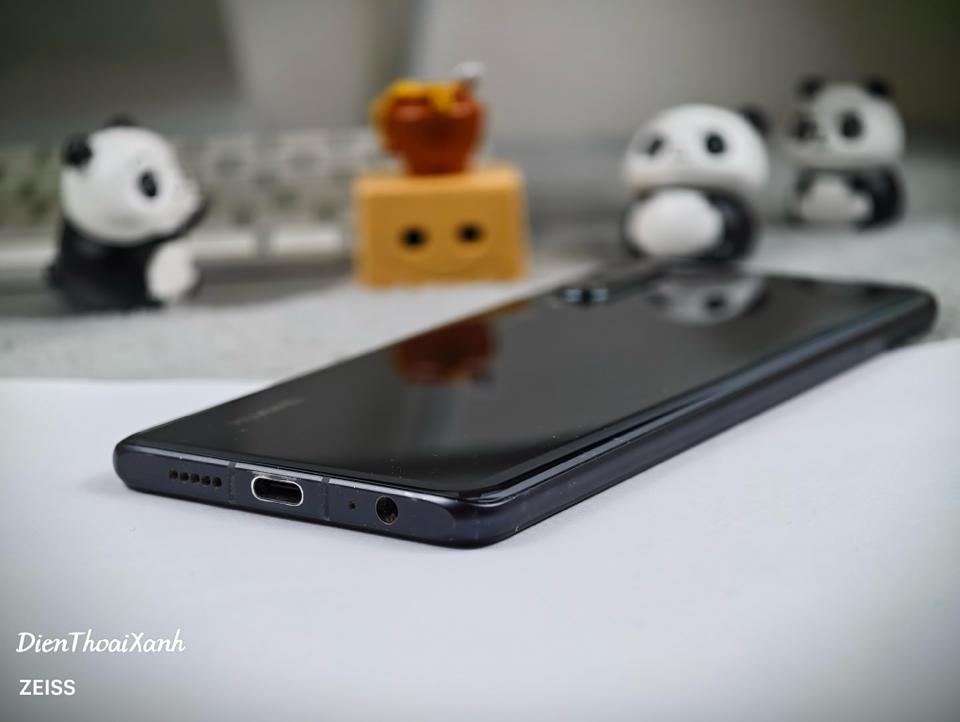 Huawei P30 8/128G - 87663-duoc-ban-tai-Điện Thoại Xanh
