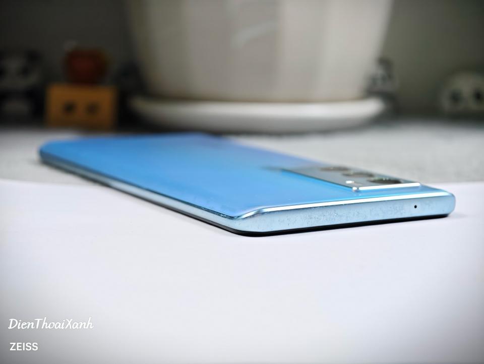 iQOO Neo 5S 8/256G - 78991-duoc-ban-tai-Điện Thoại Xanh