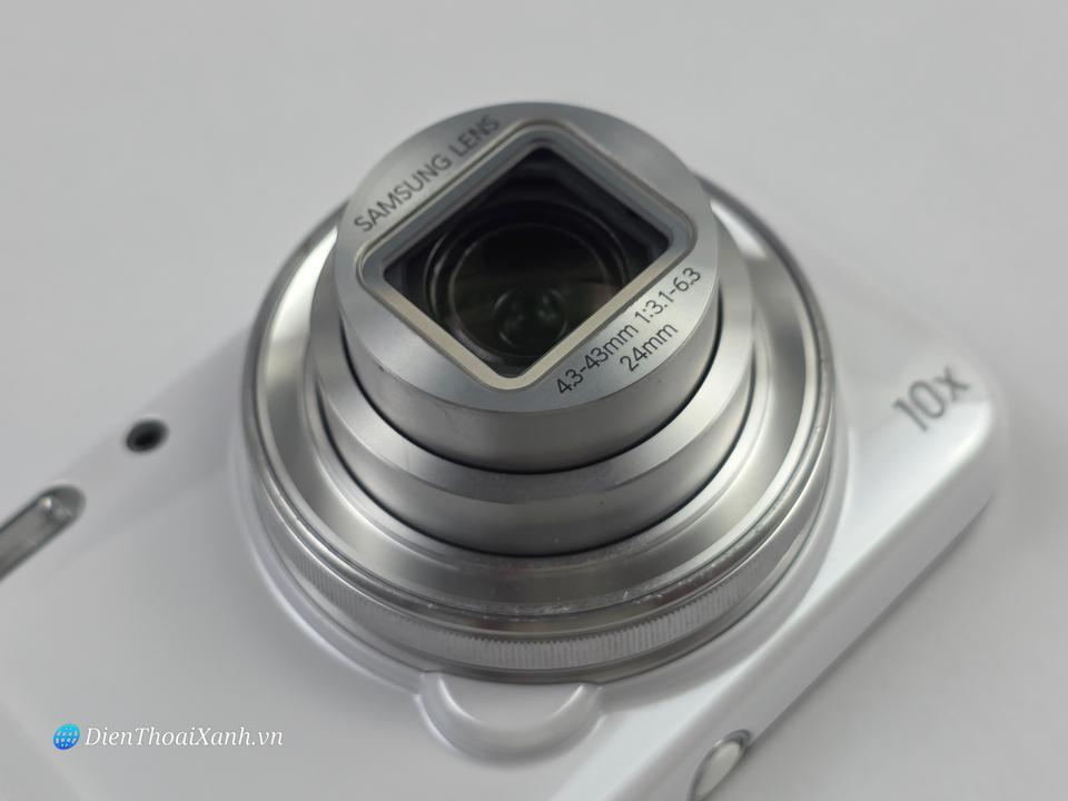 Samsung Galaxy S4 Zoom 16G - 84254-duoc-ban-tai-Điện Thoại Xanh