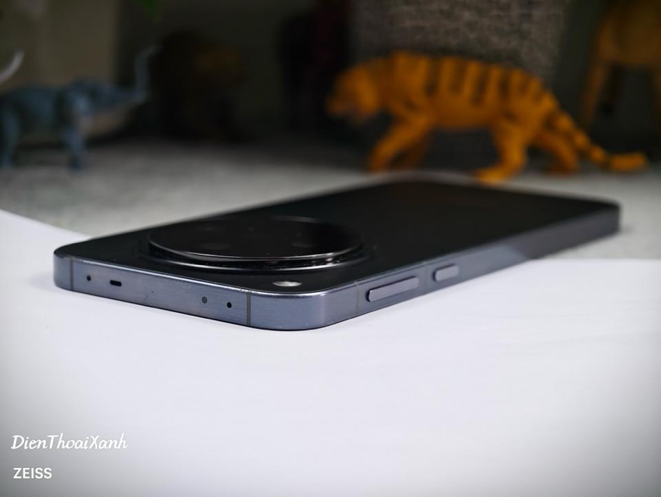 OPPO Find X8 12/256G - 45157-duoc-ban-tai-Điện Thoại Xanh