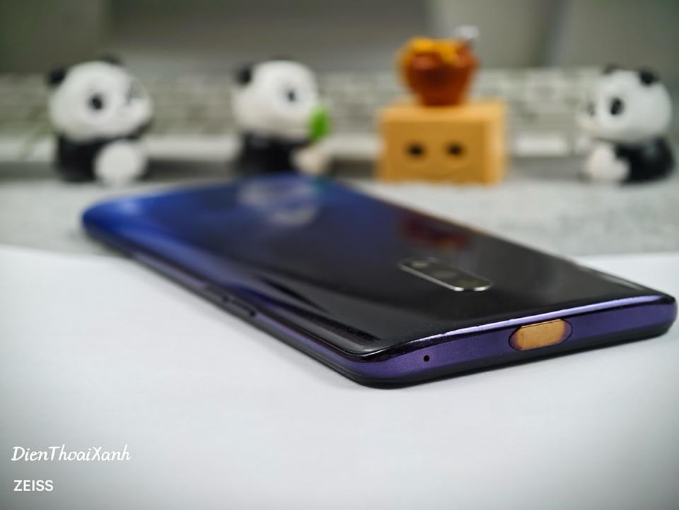 Realme X 6/64G - 29119-duoc-ban-tai-Điện Thoại Xanh