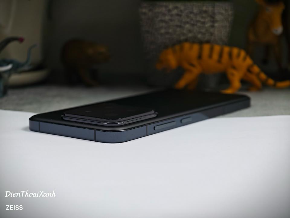 Xiaomi 14 16/512G - 21005-duoc-ban-tai-Điện Thoại Xanh