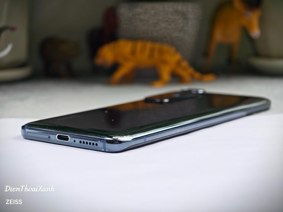 Xiaomi 10s 12/256G - 70984-duoc-ban-tai-Điện Thoại Xanh