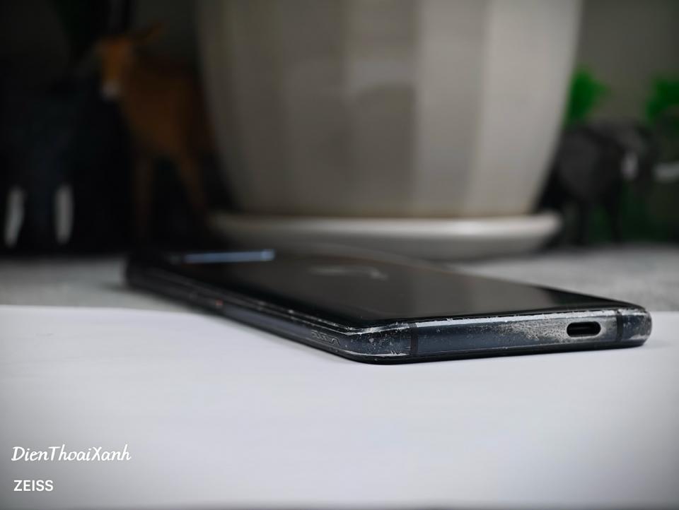 Asus Rog Phone 3 12/128G - 88858-duoc-ban-tai-Điện Thoại Xanh