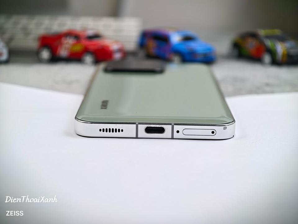 Xiaomi 13 8/256G - 45736-duoc-ban-tai-Điện Thoại Xanh