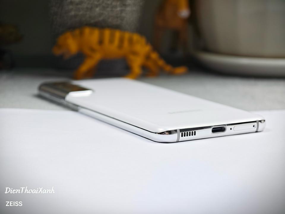 Samsung Galaxy S21 8/128G - 86825-duoc-ban-tai-Điện Thoại Xanh