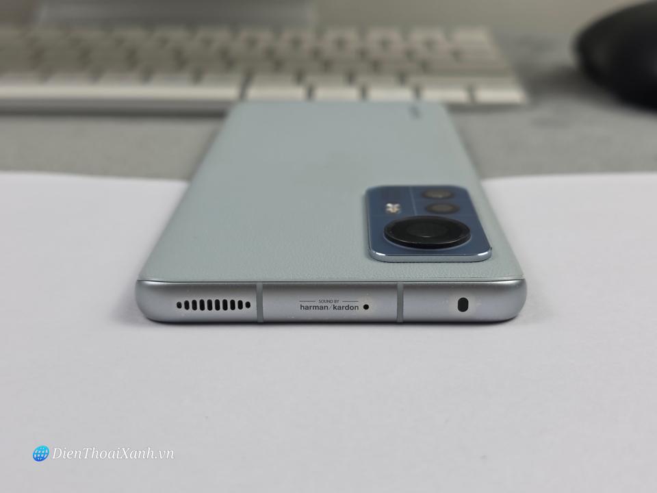 Xiaomi 12s 8/256G - 21960-duoc-ban-tai-Điện Thoại Xanh