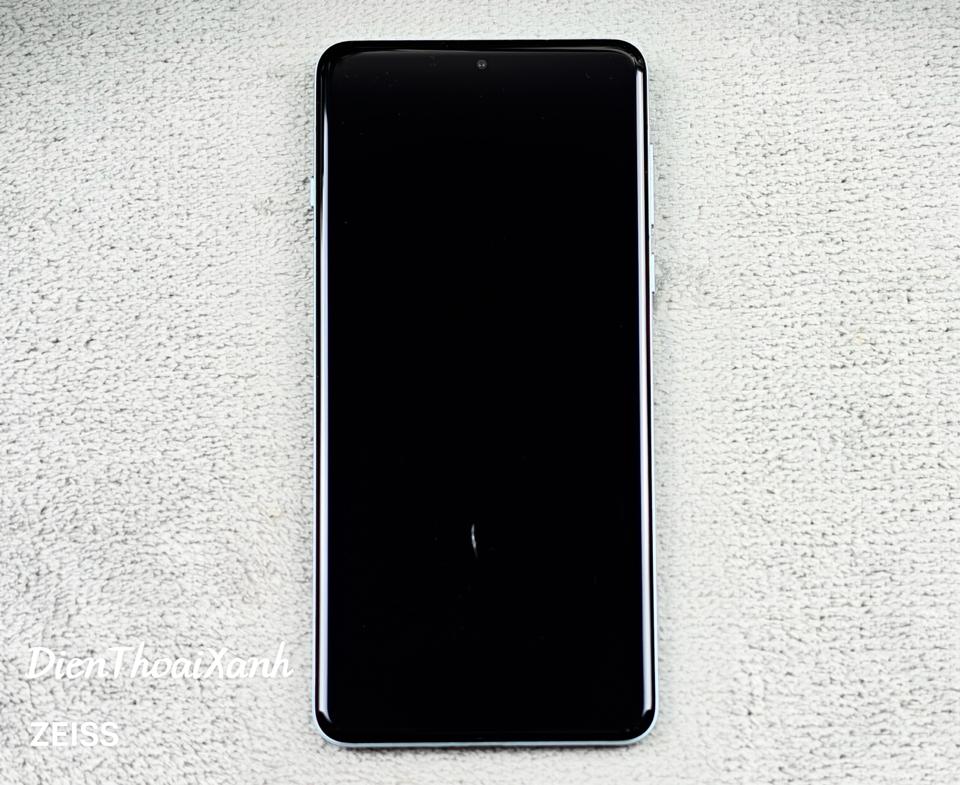 OPPO Find X8 Pro 12/512G - 47250-duoc-ban-tai-Điện Thoại Xanh
