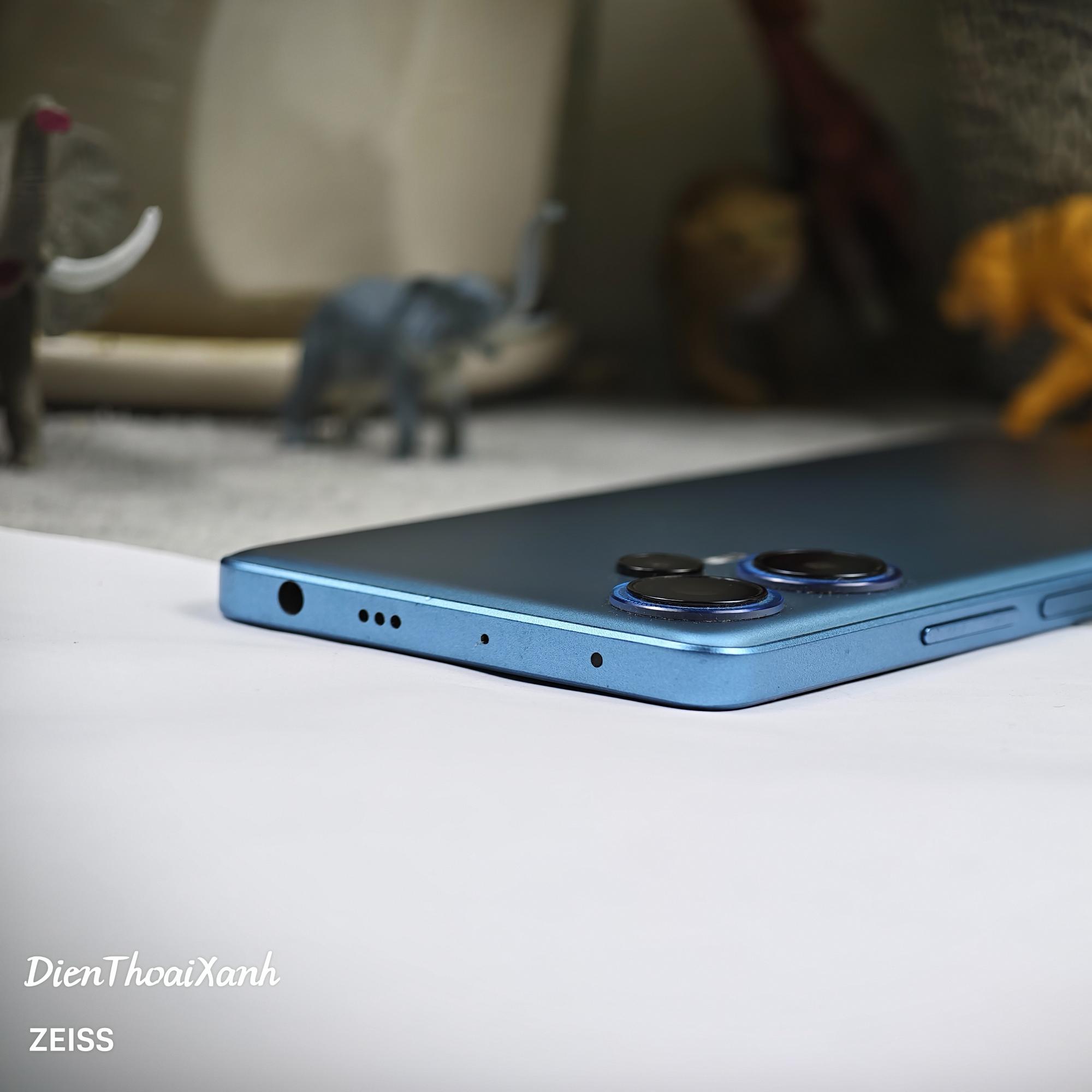 Redmi Note 12 Turbo 12/256G - 77447-duoc-ban-tai-Điện Thoại Xanh