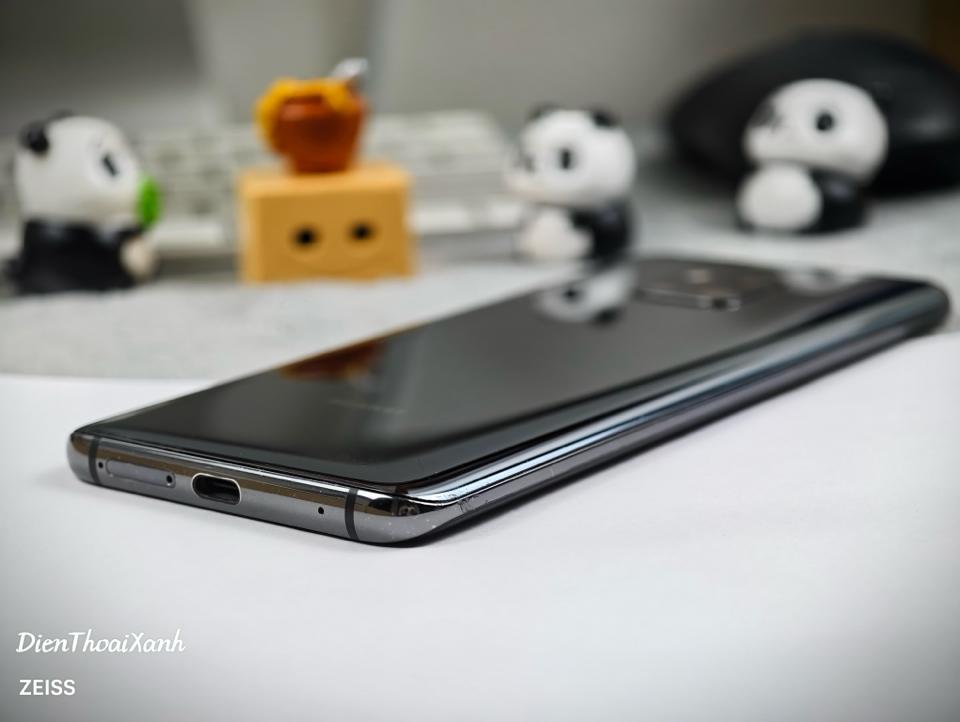 Huawei Mate 20 Pro 6/128G - 42506-duoc-ban-tai-Điện Thoại Xanh