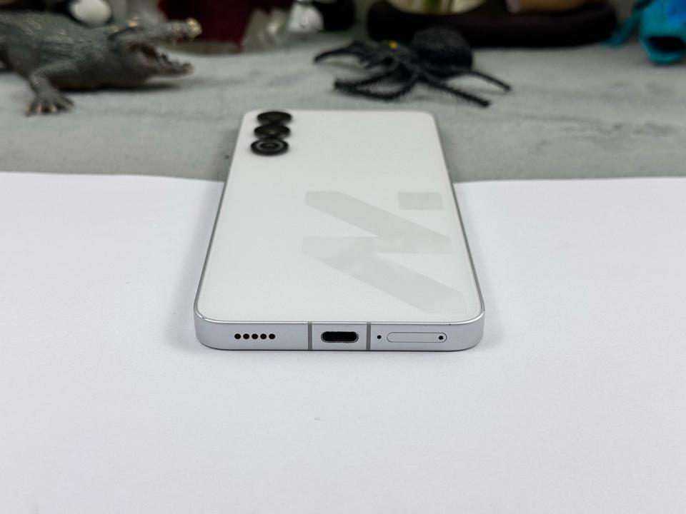 Meizu 20 Classic 16/256G - 07351-duoc-ban-tai-Điện Thoại Xanh