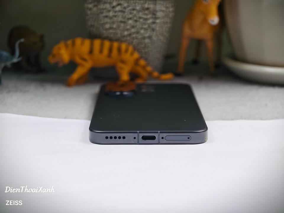 Vivo S30 Pro mini 12/512G - 68718-duoc-ban-tai-Điện Thoại Xanh