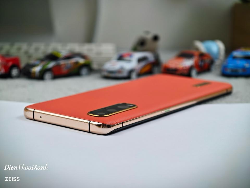 OPPO Find X2 8/256G - 55137-duoc-ban-tai-Điện Thoại Xanh