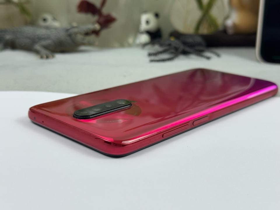 Redmi K30 4G 6/128G - (71511, 33931)-duoc-ban-tai-Điện Thoại Xanh