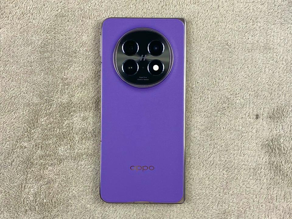 OPPO Find N5 12/256G - 18933-duoc-ban-tai-Điện Thoại Xanh