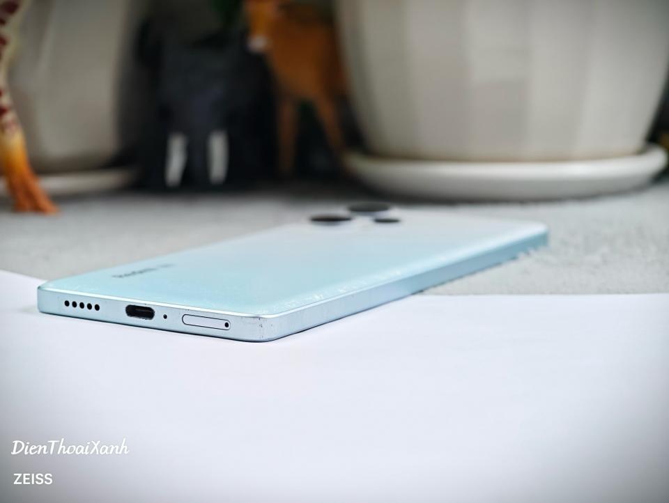 Redmi Note 12 Turbo 8/256G - 68625-duoc-ban-tai-Điện Thoại Xanh