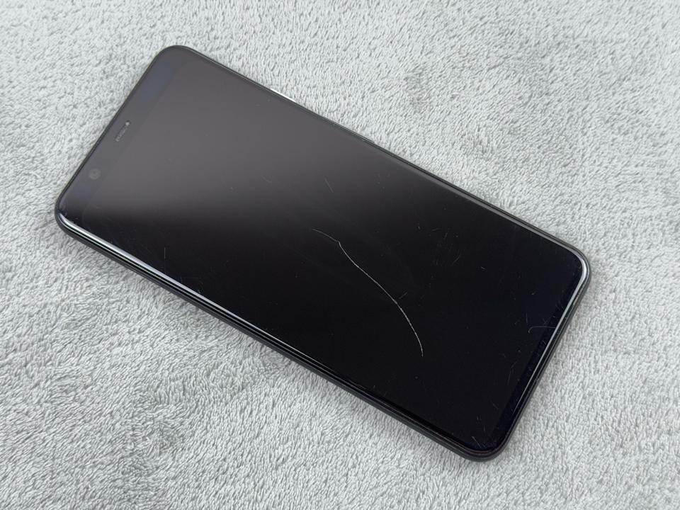 Google Pixel 4 XL 128G - 72806-duoc-ban-tai-Điện Thoại Xanh