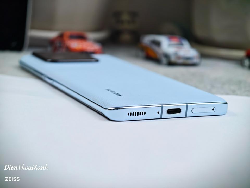 Xiaomi 13 Pro 12/256G - 69768-duoc-ban-tai-Điện Thoại Xanh
