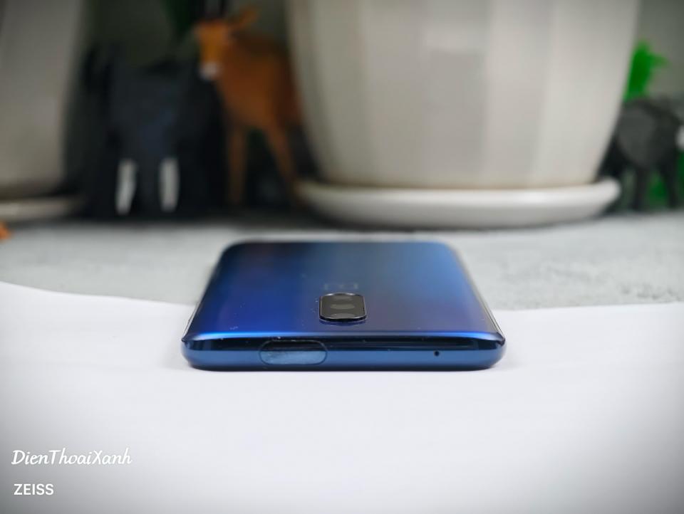OnePlus 7 Pro 8/256G - 20252-duoc-ban-tai-Điện Thoại Xanh