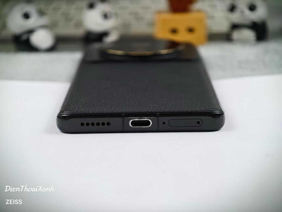 Xiaomi 12s Ultra 12/256G - 25835-duoc-ban-tai-Điện Thoại Xanh