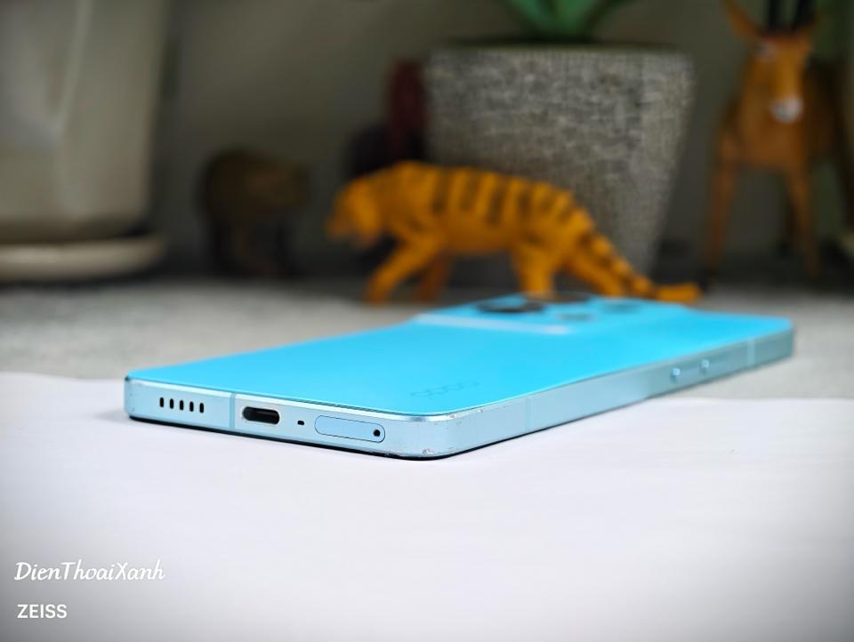 OPPO Reno 8 Pro 12/256G - 97854-duoc-ban-tai-Điện Thoại Xanh