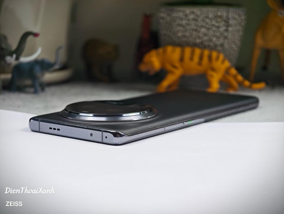 OPPO Find X6 pro 16/256G - 71493-duoc-ban-tai-Điện Thoại Xanh