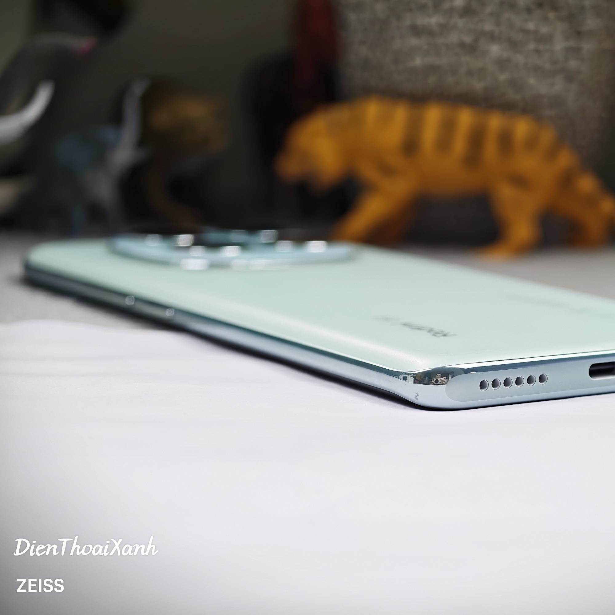 Redmi Note 14 Pro 5G 8/256G Quốc Tế NFS - 92785-duoc-ban-tai-Điện Thoại Xanh