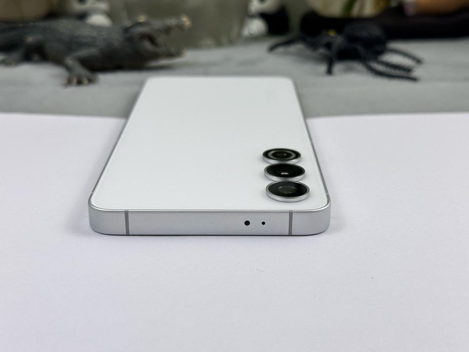 Meizu 20 8/256G - 65039-duoc-ban-tai-Điện Thoại Xanh